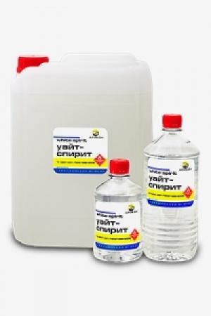 Растворитель Уайт-спирит 